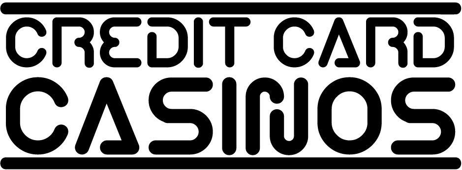 Trust Enabling Strategies – Home Page